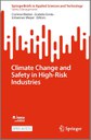 Climate Change & Safety : un nouveau livre de la Foncsi publié chez Springer