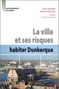 Une livre, une conférence, 10 ans de recherche sur les risques à Dunkerque