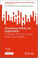Visualising Safety, an Exploration : un second livre chez Springer !