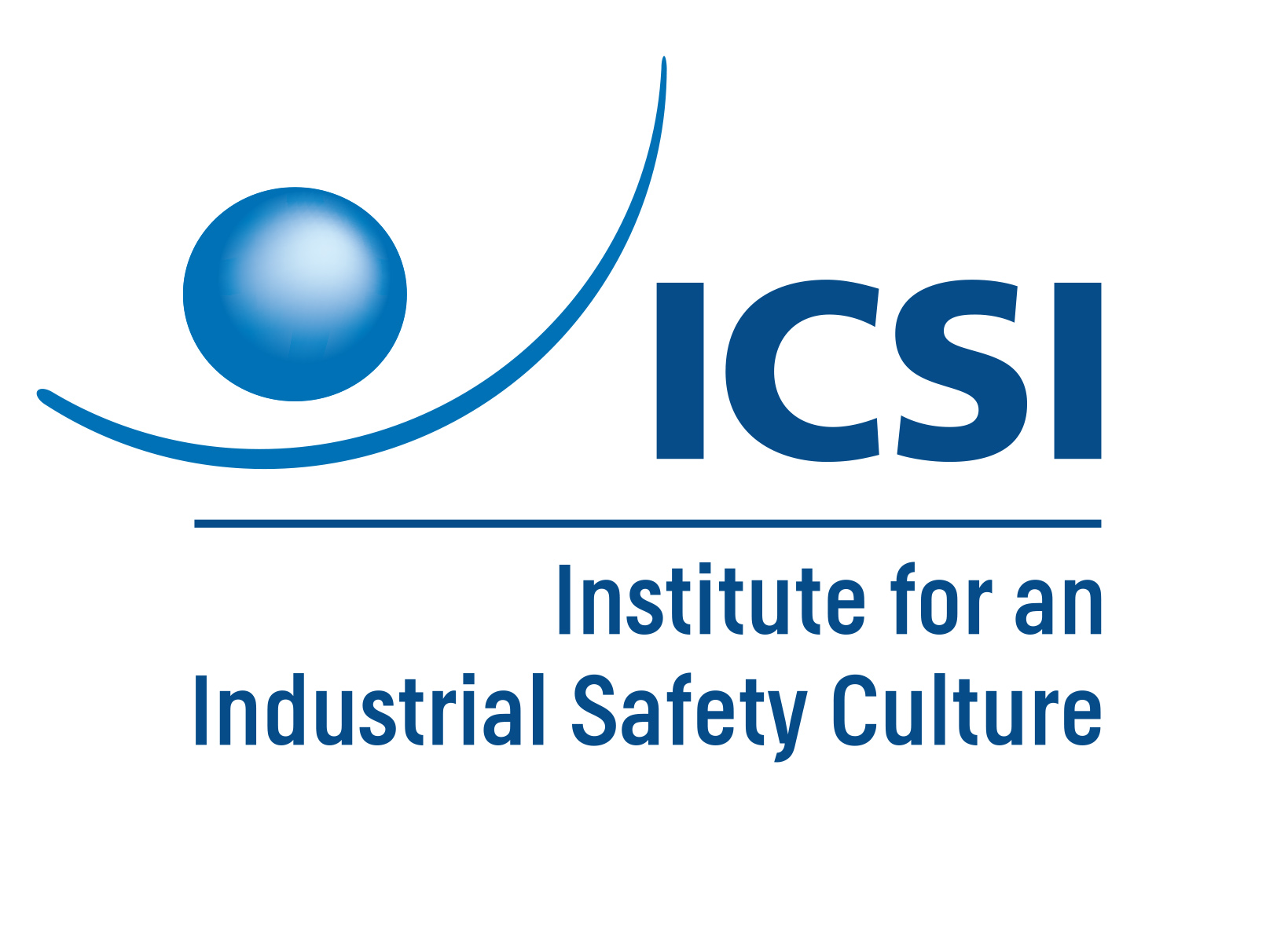 Logo-ICSI-eng