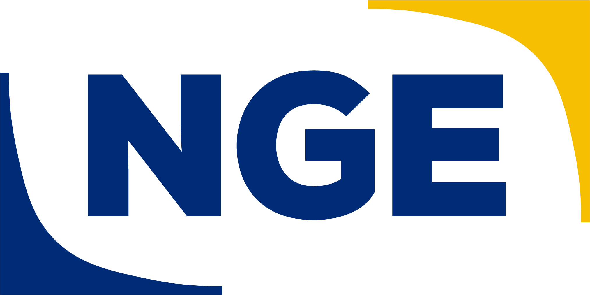 NG