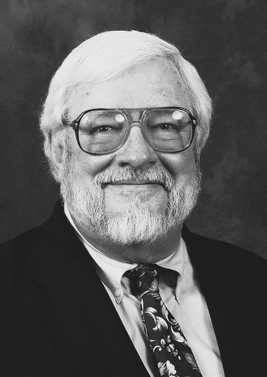 Karl E. Weick