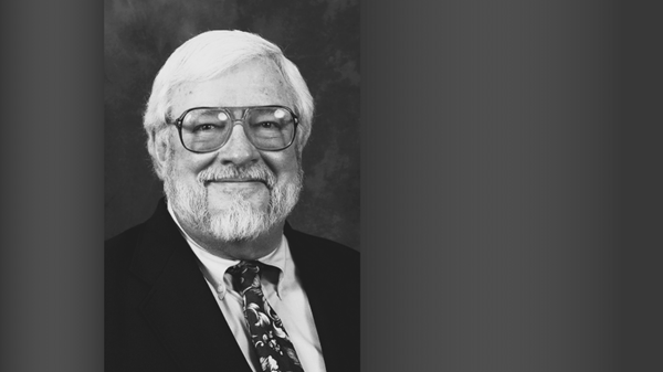 Karl E. Weick