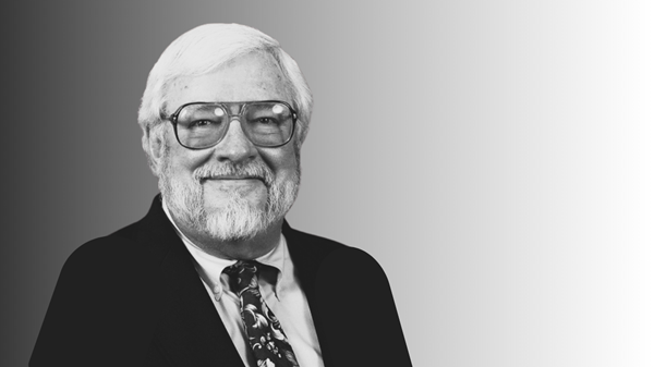 Karl E. Weick