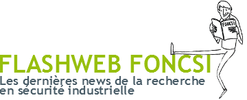 Flashweb de la Foncsi