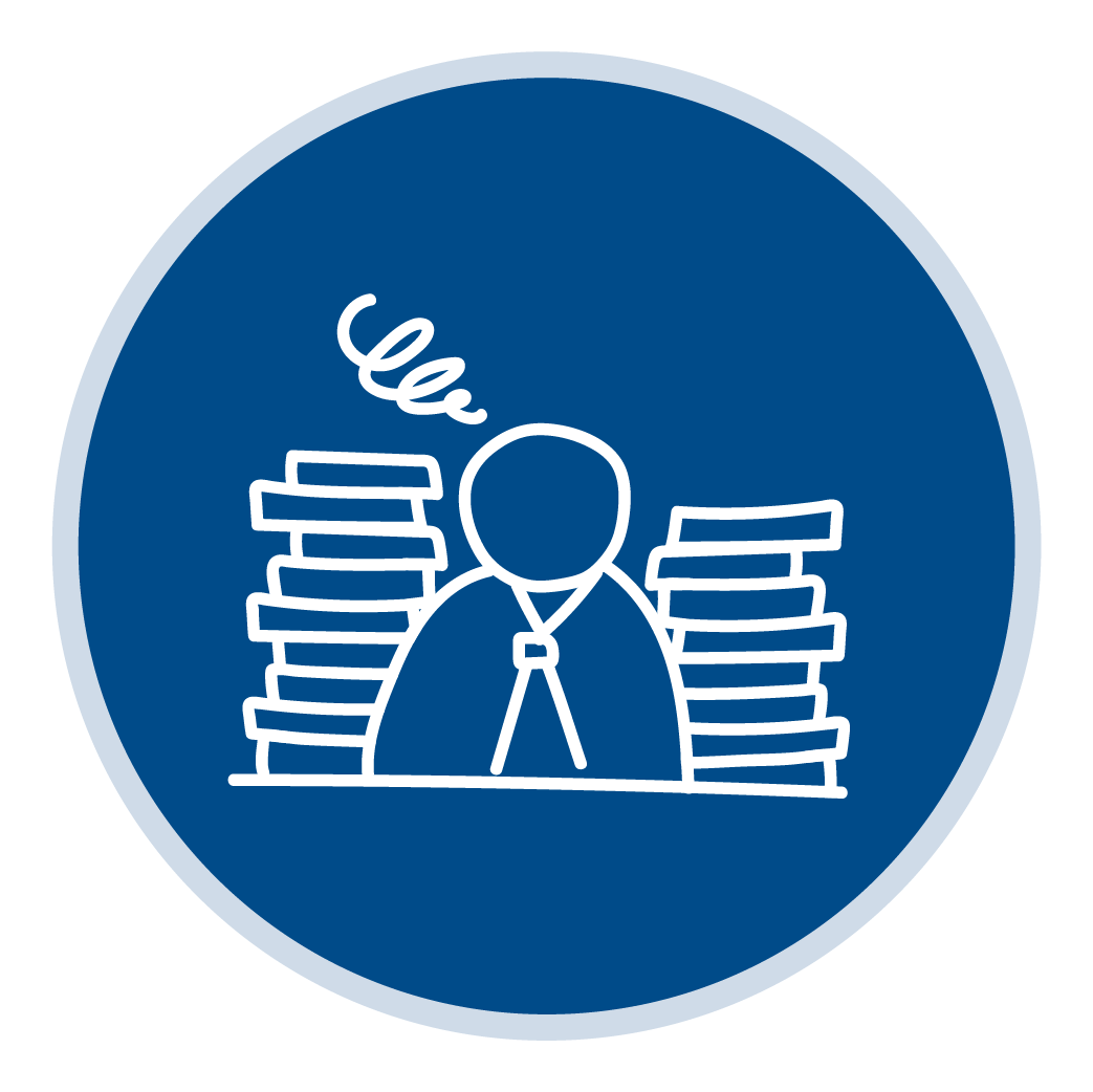 pictogramme simplification